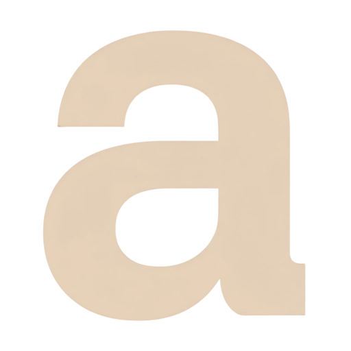Althena Rosalind