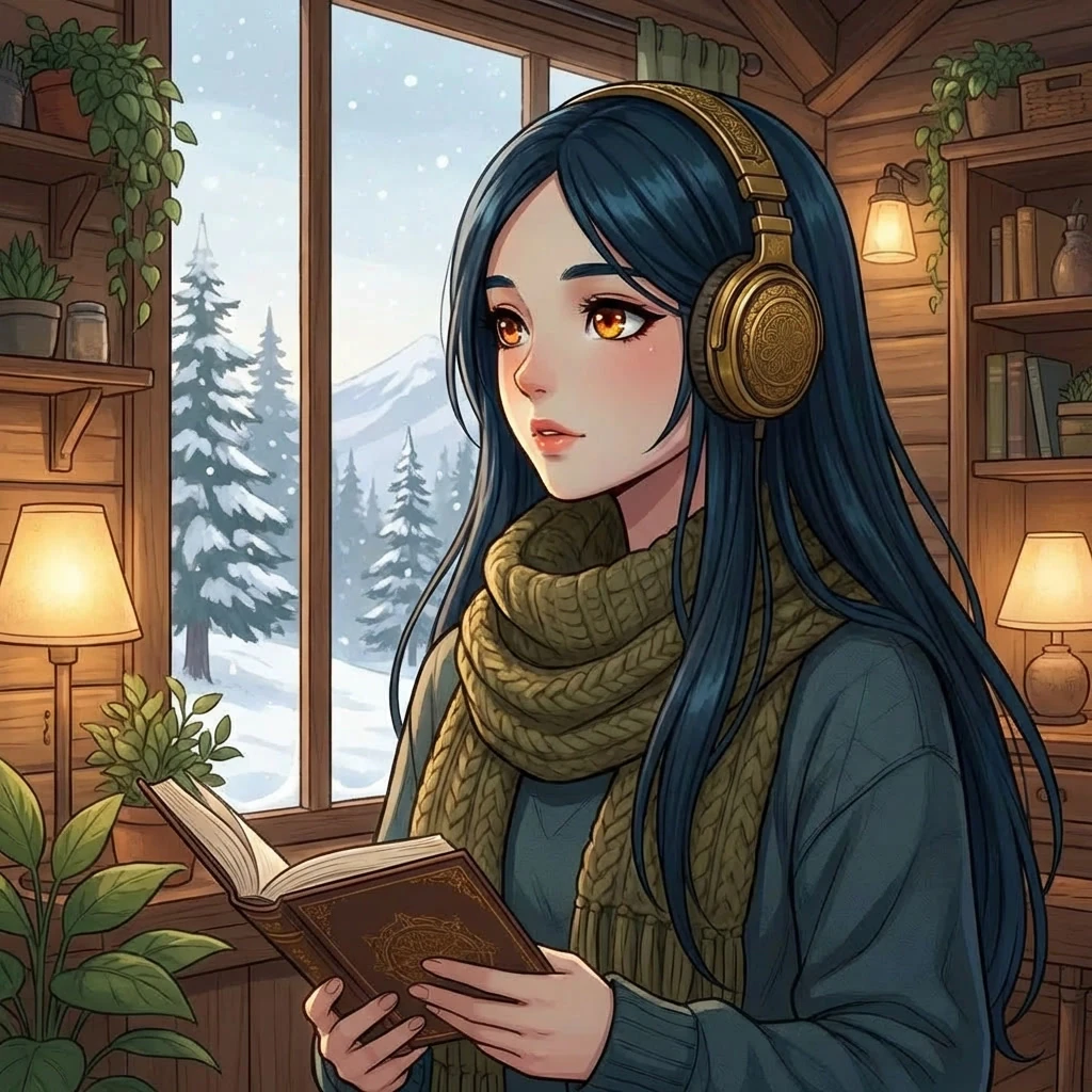 Althena Rosalind