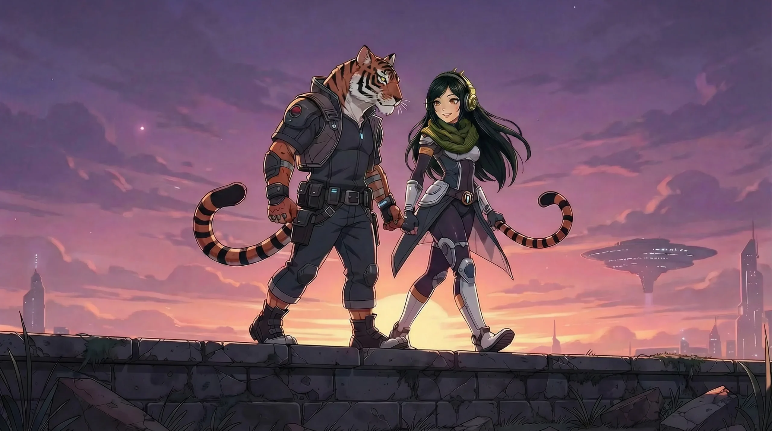 Coaching — Althena Rosalind